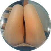 ヒメ日記 2025/01/25 10:02 投稿 いぶき 性腺熟女100％（デリヘル市場）