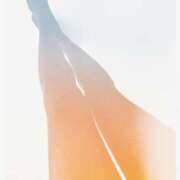 ヒメ日記 2025/01/30 09:45 投稿 いぶき 性腺熟女100％（デリヘル市場）