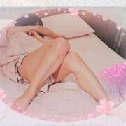 ヒメ日記 2025/02/06 10:19 投稿 いぶき 性腺熟女100％（デリヘル市場）