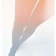 ヒメ日記 2025/02/15 09:33 投稿 いぶき 性腺熟女100％（デリヘル市場）