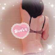 ヒメ日記 2025/02/22 22:08 投稿 いぶき 性腺熟女100％（デリヘル市場）