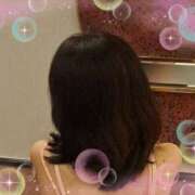 ヒメ日記 2025/02/26 21:30 投稿 いぶき 性腺熟女100％（デリヘル市場）