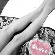 ヒメ日記 2025/03/04 22:43 投稿 いぶき 性腺熟女100％（デリヘル市場）