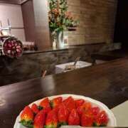 ヒメ日記 2025/04/03 19:00 投稿 いぶき 性腺熟女100％（デリヘル市場）