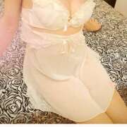 ヒメ日記 2025/04/10 08:10 投稿 いぶき 性腺熟女100％（デリヘル市場）