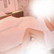 ヒメ日記 2025/04/10 21:39 投稿 いぶき 性腺熟女100％（デリヘル市場）