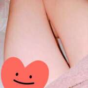 ヒメ日記 2025/04/12 22:59 投稿 いぶき 性腺熟女100％（デリヘル市場）