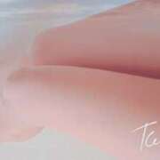 ヒメ日記 2025/04/15 07:39 投稿 いぶき 性腺熟女100％（デリヘル市場）