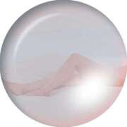 ヒメ日記 2025/04/24 09:00 投稿 いぶき 性腺熟女100％（デリヘル市場）