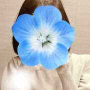 ヒメ日記 2025/05/05 09:46 投稿 いぶき 性腺熟女100％（デリヘル市場）