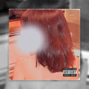 ヒメ日記 2025/05/06 09:15 投稿 いぶき 性腺熟女100％（デリヘル市場）