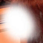 ヒメ日記 2025/05/06 09:49 投稿 いぶき 性腺熟女100％（デリヘル市場）