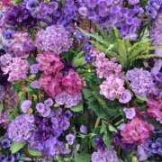 ヒメ日記 2025/05/20 22:22 投稿 いぶき 性腺熟女100％（デリヘル市場）