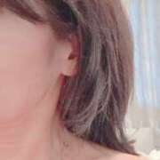 ヒメ日記 2025/05/21 21:57 投稿 いぶき 性腺熟女100％（デリヘル市場）