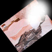 ヒメ日記 2025/06/07 10:50 投稿 いぶき 性腺熟女100％（デリヘル市場）