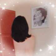 ヒメ日記 2025/07/08 21:29 投稿 いぶき 性腺熟女100％（デリヘル市場）