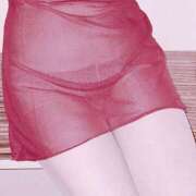 ヒメ日記 2025/07/16 21:15 投稿 いぶき 性腺熟女100％（デリヘル市場）