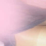 ヒメ日記 2025/07/21 22:22 投稿 いぶき 性腺熟女100％（デリヘル市場）