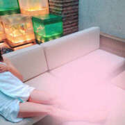 ヒメ日記 2025/07/31 09:51 投稿 いぶき 性腺熟女100％（デリヘル市場）