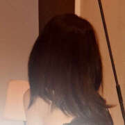 ヒメ日記 2025/08/10 23:11 投稿 いぶき 性腺熟女100％（デリヘル市場）