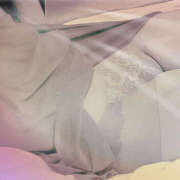 ヒメ日記 2025/09/02 08:04 投稿 いぶき 性腺熟女100％（デリヘル市場）