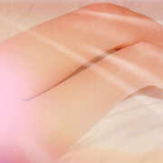 ヒメ日記 2025/09/09 22:31 投稿 いぶき 性腺熟女100％（デリヘル市場）