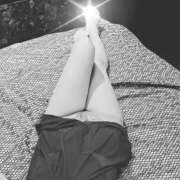 ヒメ日記 2025/09/22 08:13 投稿 いぶき 性腺熟女100％（デリヘル市場）