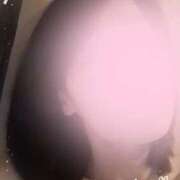 ヒメ日記 2025/09/29 10:42 投稿 いぶき 性腺熟女100％（デリヘル市場）