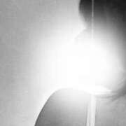 ヒメ日記 2025/11/12 23:08 投稿 いぶき 性腺熟女100％（デリヘル市場）