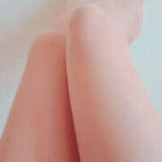 いぶき ありがとうございました 性腺熟女100％（デリヘル市場）