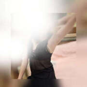 ヒメ日記 2026/01/21 23:28 投稿 いぶき 性腺熟女100％（デリヘル市場）