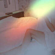 ヒメ日記 2026/01/25 09:03 投稿 いぶき 性腺熟女100％本店（デリヘル市場）