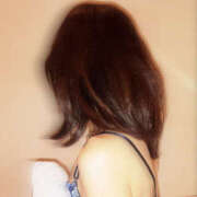 ヒメ日記 2026/02/12 14:34 投稿 いぶき 性腺熟女100％本店（デリヘル市場）