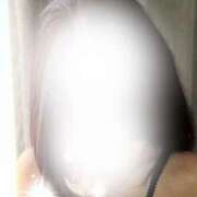 ヒメ日記 2026/02/22 23:27 投稿 いぶき 性腺熟女100％本店（デリヘル市場）