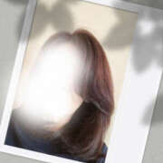 ヒメ日記 2026/02/25 11:39 投稿 いぶき 性腺熟女100％（デリヘル市場）