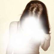 ヒメ日記 2026/02/28 10:03 投稿 いぶき 性腺熟女100％（デリヘル市場）