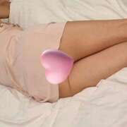 いぶき 雨のち雪？ 性腺熟女100％（デリヘル市場）