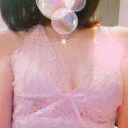 ヒメ日記 2026/03/25 23:11 投稿 いぶき 性腺熟女100％（デリヘル市場）