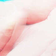 ヒメ日記 2026/04/09 21:49 投稿 いぶき 性腺熟女100％本店（デリヘル市場）