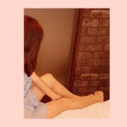 ヒメ日記 2026/04/12 10:18 投稿 いぶき 性腺熟女100％本店（デリヘル市場）