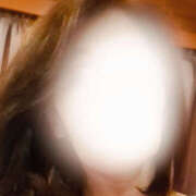 ヒメ日記 2026/04/28 23:08 投稿 いぶき 性腺熟女100％本店（デリヘル市場）