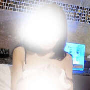 ヒメ日記 2026/06/23 23:24 投稿 いぶき 性腺熟女100％本店（デリヘル市場）