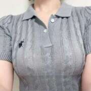 ヒメ日記 2025/06/04 17:30 投稿 たえ 梅田アバンチュール