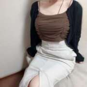 ヒメ日記 2025/09/15 08:52 投稿 たえ 梅田アバンチュール