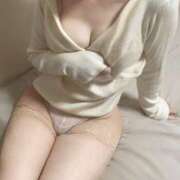 ヒメ日記 2025/10/13 08:54 投稿 たえ 梅田アバンチュール