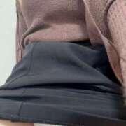 ヒメ日記 2025/10/22 19:48 投稿 たえ 梅田アバンチュール