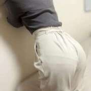 ヒメ日記 2025/11/06 12:03 投稿 たえ 梅田アバンチュール