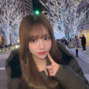 ヒメ日記 2026/01/06 15:10 投稿 かなみ 姫コレクション