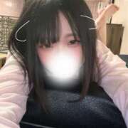 ヒメ日記 2024/12/10 08:10 投稿 ここみ しゃぼんくらぶ一番館