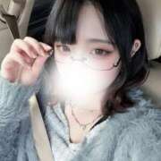 ヒメ日記 2024/12/22 18:40 投稿 ここみ しゃぼんくらぶ一番館